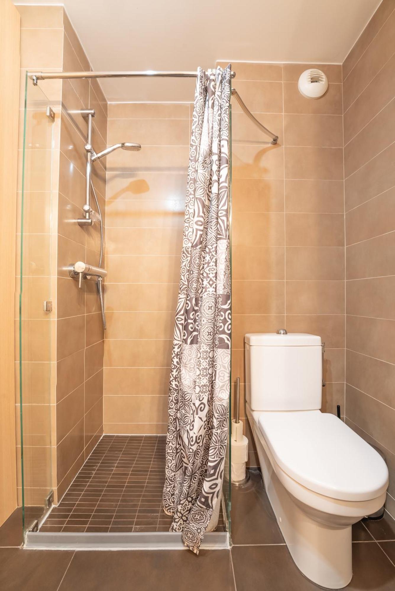 Joli Studio Centre Cannes Zewnętrze zdjęcie