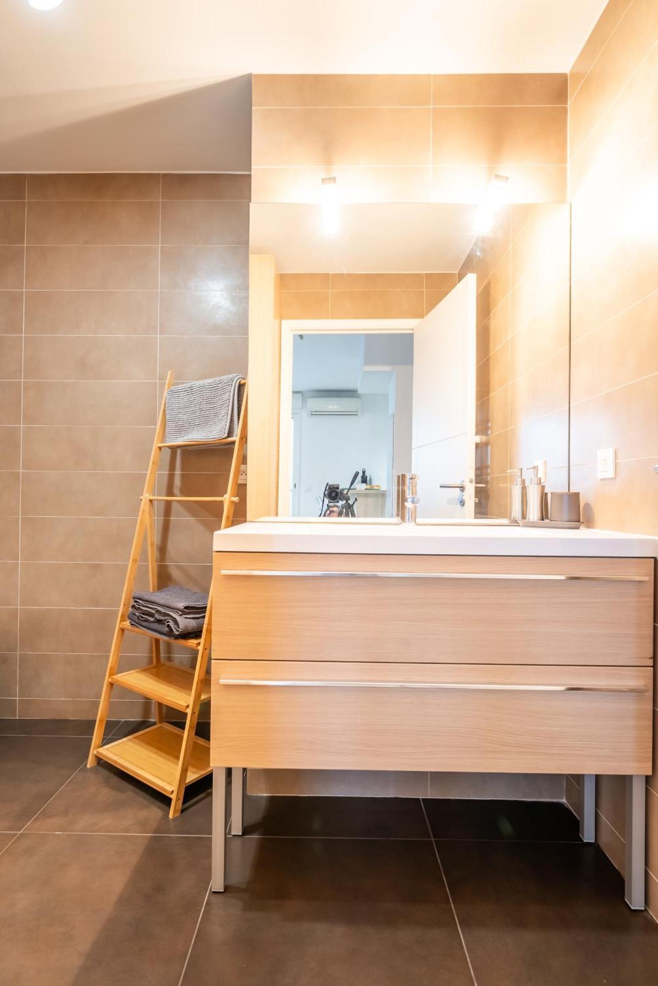 Joli Studio Centre Cannes Zewnętrze zdjęcie